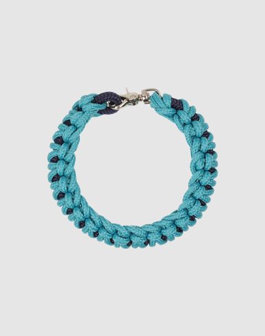 ZOOM ALIENINA - Necklace