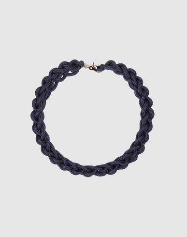 ZOOM ALIENINA - Necklace
