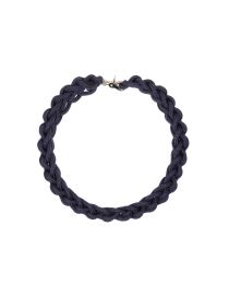 ALIENINA - Necklace