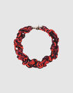 ALIENINA - Necklace
