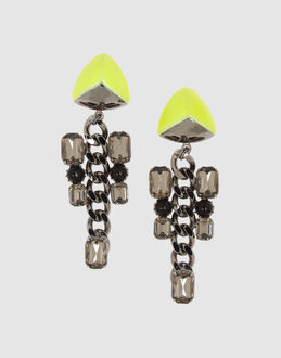 Moutoncollet - Bijoux - Boucles d'oreilles