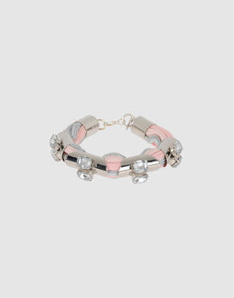 Moutoncollet - Bijoux - Bracelets