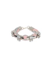 MOUTONCOLLET - Bracelet