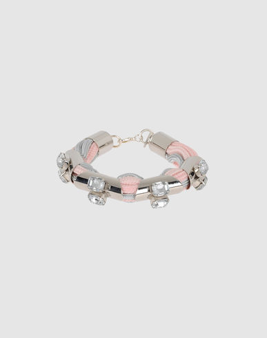 ZOOM MOUTONCOLLET - Bracelet