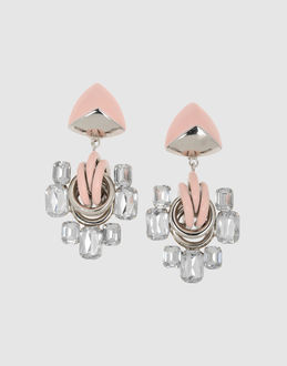 Moutoncollet - Bijoux - Boucles d'oreilles