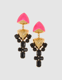 Moutoncollet - Bijoux - Boucles d'oreilles