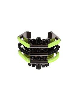 Moutoncollet - Bijoux - Bracelets