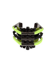 MOUTONCOLLET - Bracelet