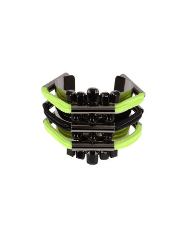 ZOOM MOUTONCOLLET - Bracelet