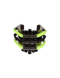 MOUTONCOLLET - Bracelet