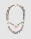 MOUTONCOLLET - Necklace
