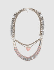 MOUTONCOLLET - Collier