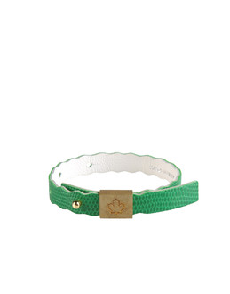 DSQUARED2 - Bracciale
