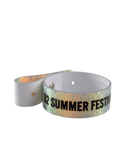 DSQUARED2 - Bracciale