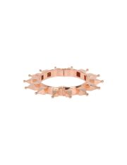 MAWI - Bracelet