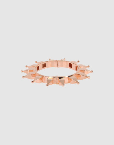 ZOOM MAWI - Bracelet