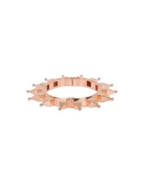 MAWI - Bracelet