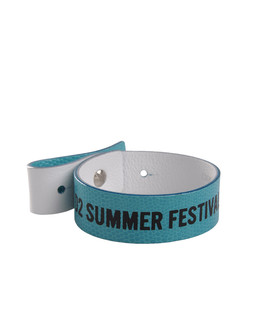 DSQUARED2 - Bracciale