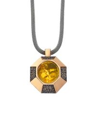 MAWI - Necklace