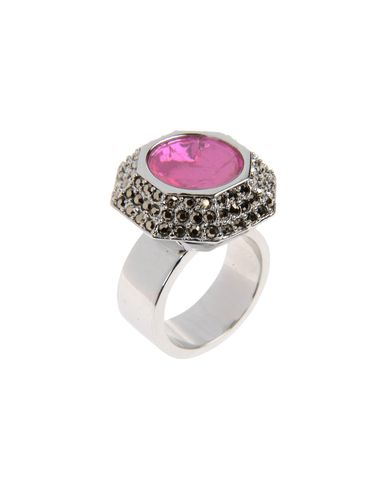 ZOOM MAWI - Ring