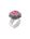 Fuchsia Fuchsia