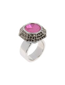 MAWI - Ring