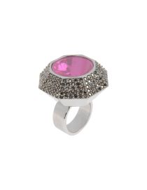 MAWI - Ring