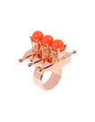 MAWI - Ring