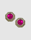 MAWI - Earrings