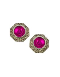 MAWI - Earrings