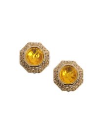 MAWI - Earrings