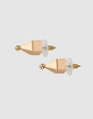 MAWI - Earrings