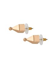 MAWI - Boucles d'oreilles
