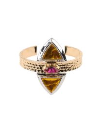MAWI - Bracelet