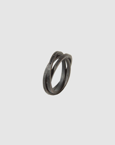 ZOOM _JULIUS - Ring