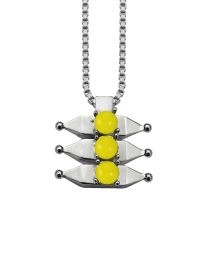 MAWI - Necklace