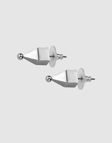 ZOOM MAWI - Earrings
