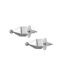MAWI - Earrings