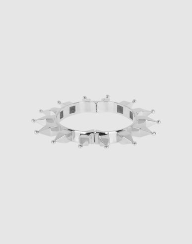 ZOOM MAWI - Bracelet
