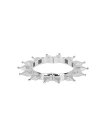 MAWI - Bracelet