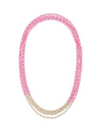 CALENAEMANERO - Necklace
