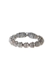 EMANUELE BICOCCHI - Pulsera
