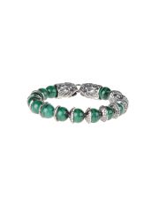 EMANUELE BICOCCHI - Pulsera