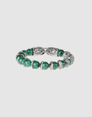 ZOOM EMANUELE BICOCCHI - Bracelet