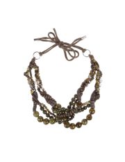 BRUNELLO CUCINELLI - Necklace