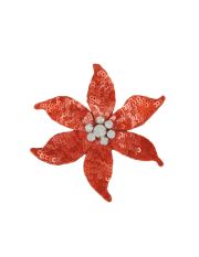 AMBRE BABZOE - Spilla