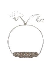 AMBRE BABZOE - Collana