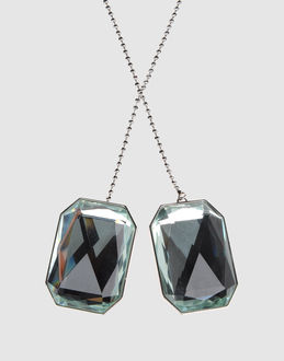 Maison Martin Margiela 11 - Bijoux - Colliers