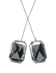 MAISON MARTIN MARGIELA 11 - Κολιέ