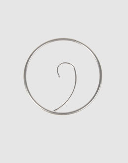 MAISON MARTIN MARGIELA 11 - GIOIELLI - Ciondoli